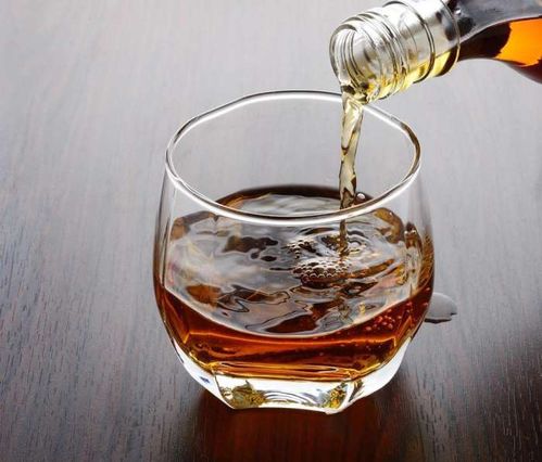 理性飲酒防中毒 解酒良方助你輕松應(yīng)對(duì)，兼談通信與自動(dòng)控制技術(shù)的應(yīng)用