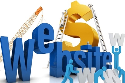 企業(yè)網(wǎng)站建設(shè)的關(guān)鍵步驟與最佳實(shí)踐