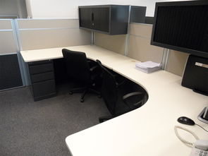 工位維修推薦 沈陽和瑞家具安裝，口碑卓越的辦公設(shè)備維修與安裝服務(wù)