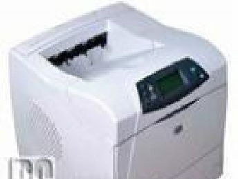 上海打印機維修與辦公設(shè)備維護服務(wù)指南