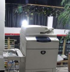 順義機場周邊辦公設(shè)備服務(wù)指南 復(fù)印機租賃、維修與二手設(shè)備選購