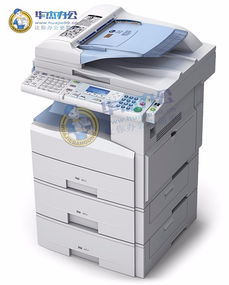 東莞復(fù)印機租賃哪家好？專業(yè)打印機出租、彩色復(fù)印機租賃及辦公設(shè)備維修安裝服務(wù)指南