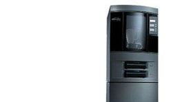 天津3D打印機專業(yè)維修、安裝與使用培訓(xùn)服務(wù)