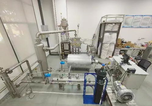 超50億！10個新簽項目落戶西安，辦公設備維修及安裝領域迎來新機遇