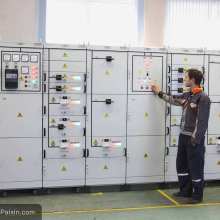 上海宏意電子設備維修公司 工控與辦公設備維修與安裝的專業服務商