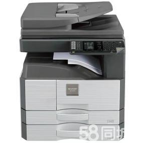 海淀專業辦公設備一站式解決方案 復印機、惠普打印機維修，硒鼓墨盒銷售及HP金牌售后