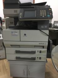 蘇州傳真機打印機維修中心 地址、電話、營業時間全攻略