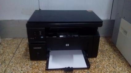 東芝復印機維修代碼C449解析與辦公設備維修安裝指南